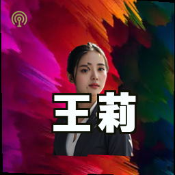 王莉