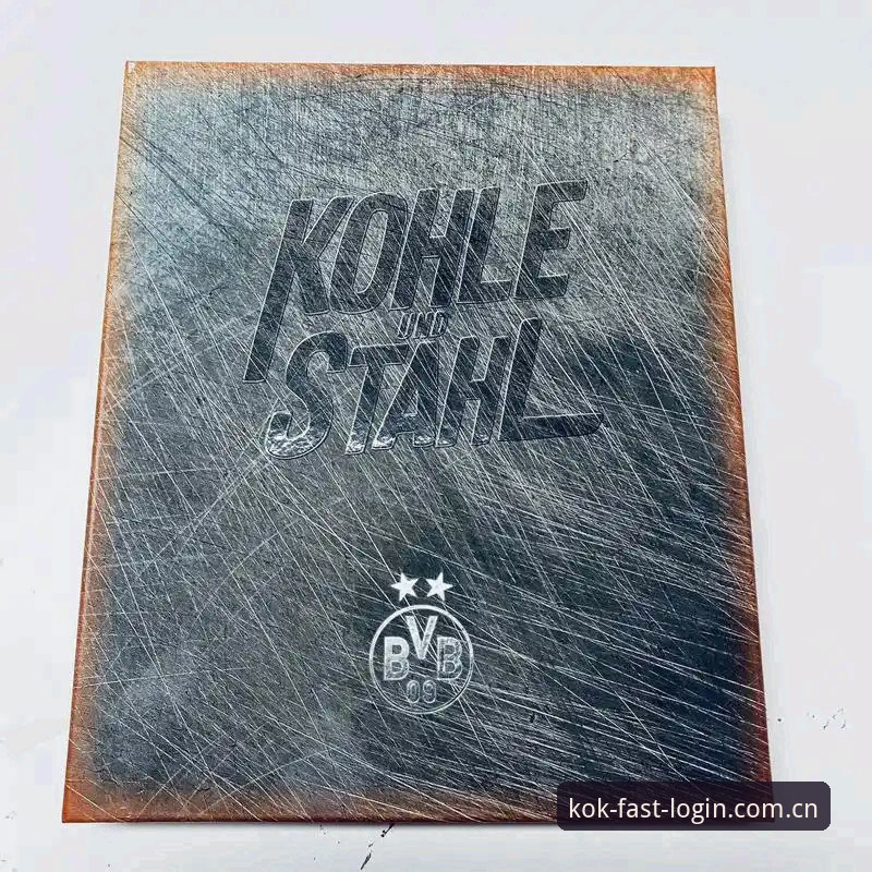诺伊尔vs卡尔：德国队26人世界杯名单新老对比，KOK全站平台带你沉浸式观赛